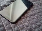 Мобильный телефон samsung a10