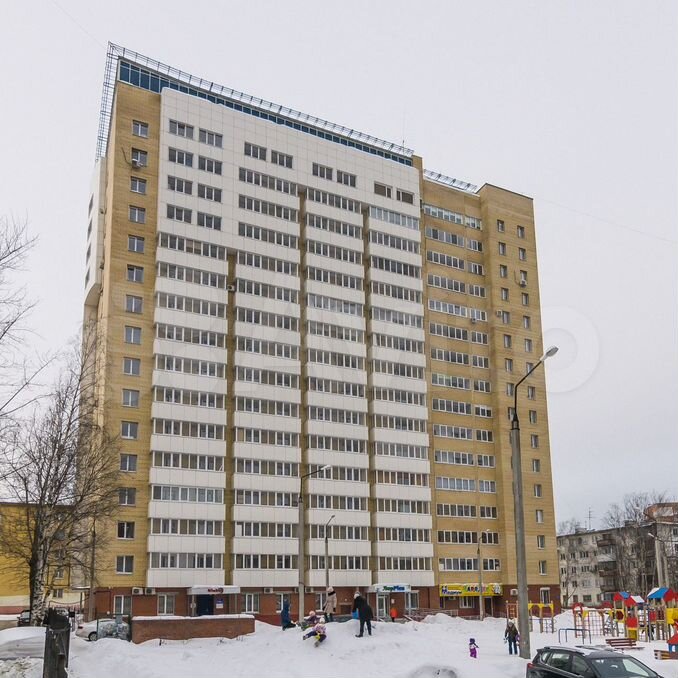 Шоссе космонавтов 86а пермь. Шоссе космонавтов 86 пермь. ш космонавтов 86а пермь. шоссе космонавтов 65 пермь.