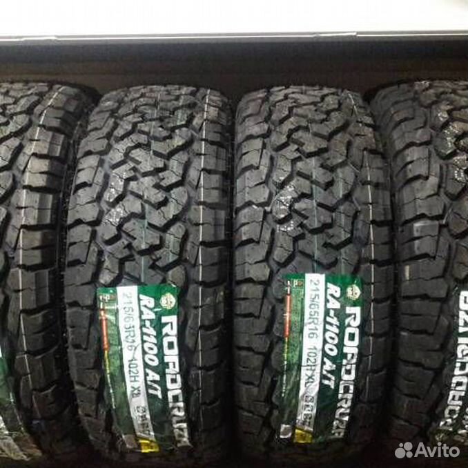 Шины 215 65 r16 102h. 215/65r16 Roadcruza ra1100 102h. 215/65r16 Roadcruza ra1100 a/t 102h XL. Roadcruza ra1100 a/t 215/65 r16. Роадкруза 1100 215 65 16.