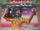 Scotch Greatest Hits & Remixes объявление продам