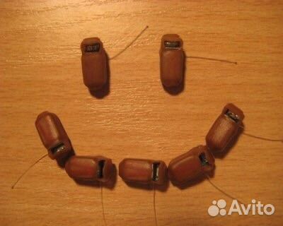 Аренда и продажа микронаушника Тюмень