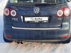 Volkswagen Golf Plus 1.4 AMT, 2012, 158 900 км объявление продам