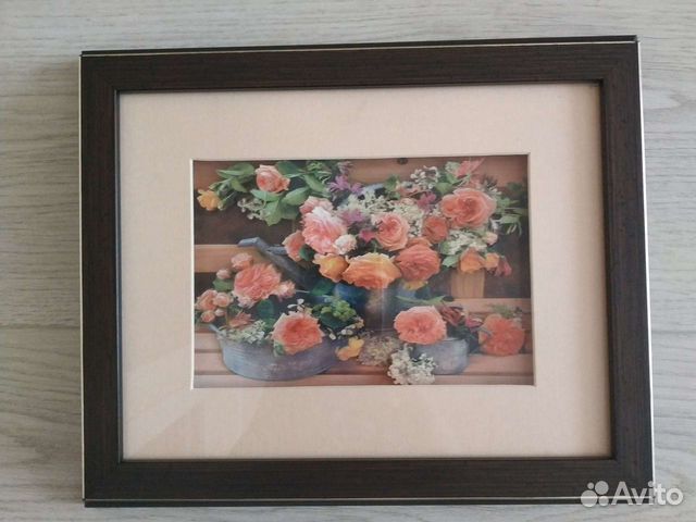 Ключница настенная