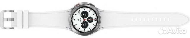 Galaxy watch 4 classic original