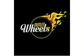 Outlet Wheels