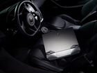Ноутбук MSI GT 76 Titan 10sgs объявление продам