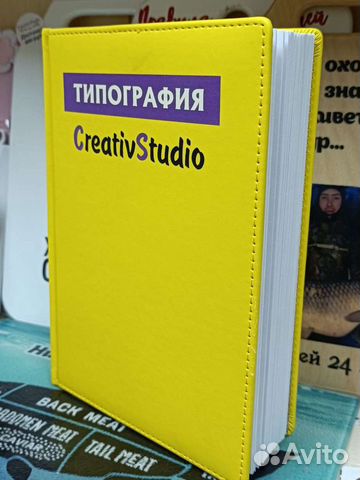 Типография распечатка ксерокопия сувениры