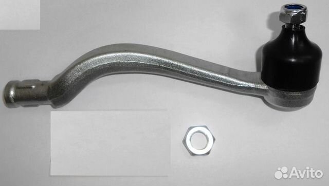 Рулевой наконечник ларгус сасик. Рулевой наконечник рено меган 2. Рено дастер 2 рулевой наконечник. Гайка рулевого наконечника renault 7703034244. Рено дастер 2 рулевой наконечник.