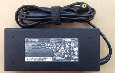 Блок питания Acer