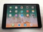 iPad mini 64gb продан