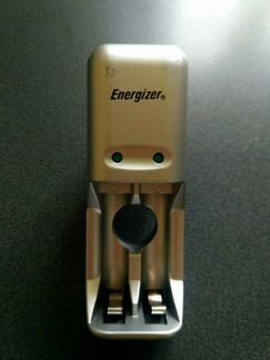 Зарядное устройство для аккумуляторных батареек