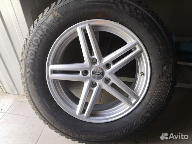 Колеса great wall hover h5. Диски 235 65 r17. Киа соренто резина диски 235 65 17 б/у. Резина 235 70 16 на vw t5. Диски 235 65 r17.