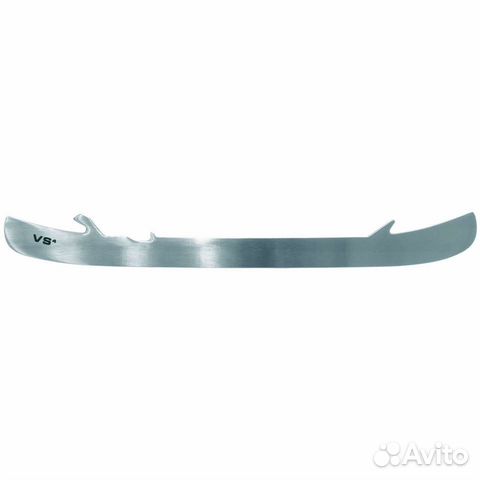 Лезвия для коньков (Tuuk LightSpeed Edge)