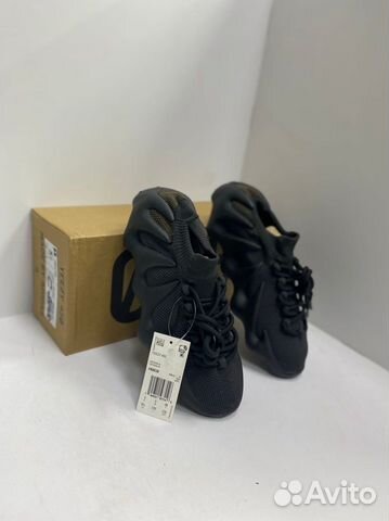 Adidas yeezy 450 dark slate 36-45