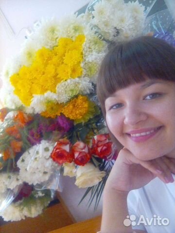 Репетитор нач.кл, подготовка к школе