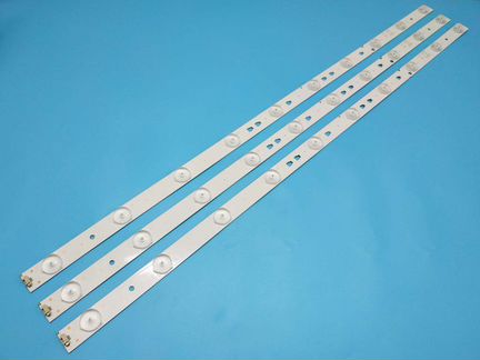 LED315D10-07(B), LED39D07A-ZC26AG-01