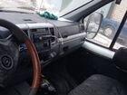 ГАЗ ГАЗель 3302 2.9 МТ, 2015, 271 000 км объявление продам