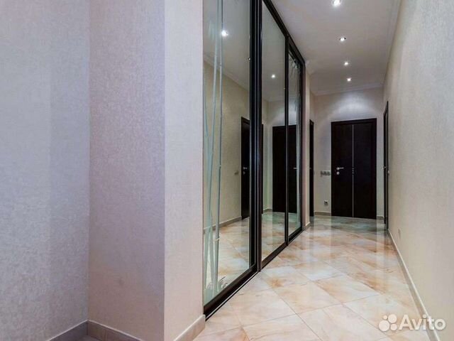 Ремонт квартир под ключ все виды ремонта