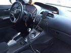 Honda Civic 1.8 МТ, 2008, 194 000 км объявление продам