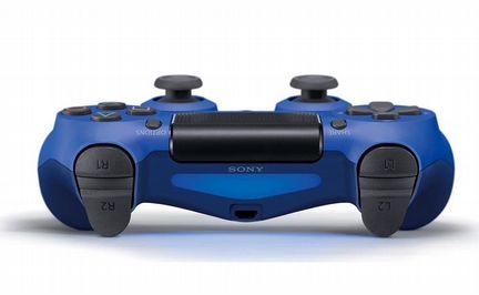 Игры PlayStation 4 (PS4)