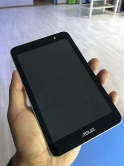 Дисплей с тачскрином для Asus FE375CXG Fonepad 7