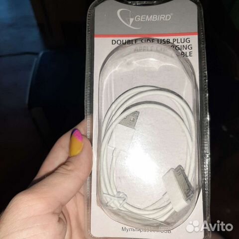 Провода для блока питания