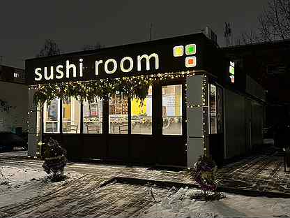 Sushi room. суши рум псков. суши рум псков. амиго плато амиго сет веритас. суши рум псков.