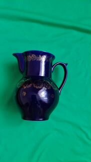 Графин кувшин кружка