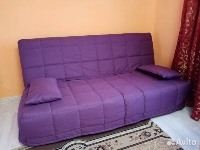 Чехлы на диван Бединге IKEA, оплата при Получении