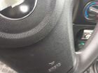 Chevrolet Niva 1.7 МТ, 2015, 135 000 км объявление продам