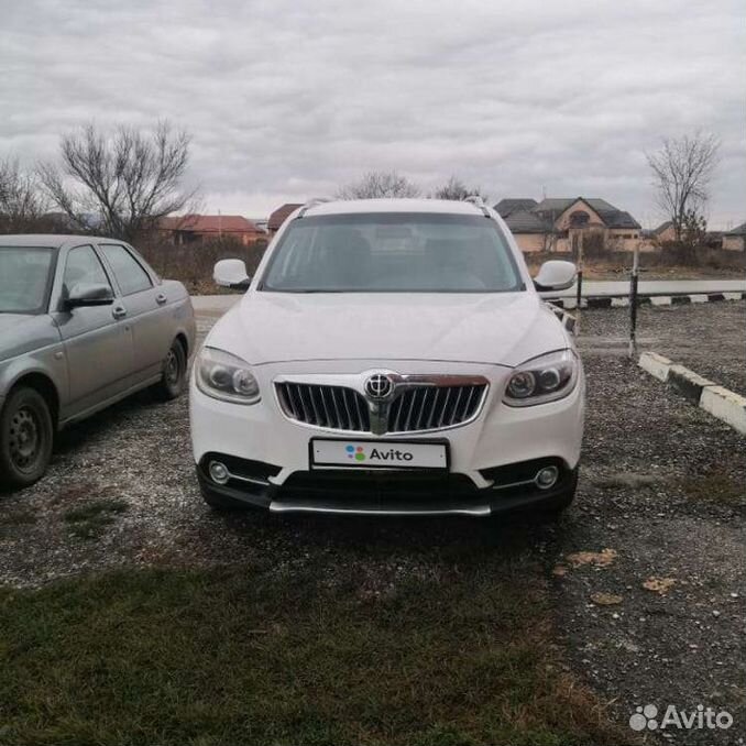 Приора авито чечня. Фото мерса в грозном. Авито грозный машины. Грозные машины. Авито грозный машины.