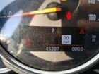 MINI Cooper Countryman 1.5 AT, 2018, битый, 72 459 км объявление продам