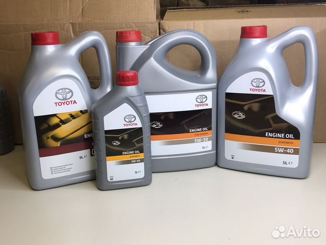 0888083389 toyota масло моторное. Масло 5w30 для тойота рав 4. Toyota 5w30 premium fuel economy. Toyota 5 30 premium fuel economy. Toyota 5w40 diesel.