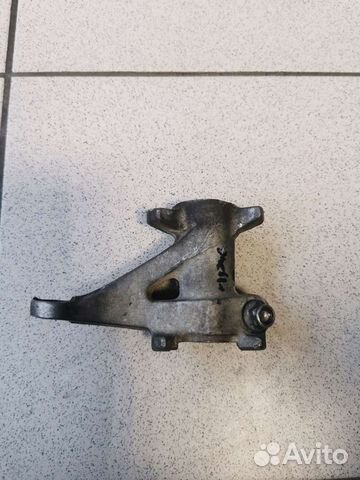 Сошка polaris iq 440