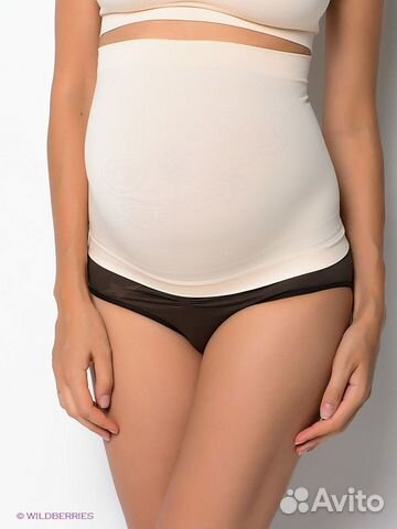 Бандаж для беременных