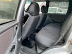 Chevrolet Niva 1.7 МТ, 2006, 224 543 км объявление продам