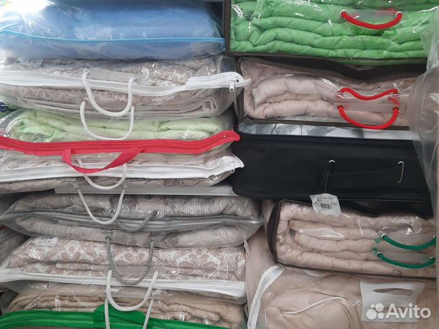 Одеяло облегченное 1,5 сп, 2.0 сп., евро