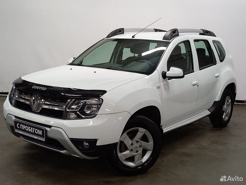 Дастер ярославль. Купить рено дастер б/у за 400000 тыс в тамбове. Renault duster 2013. Рено дастер 2016. Дастер ярославль.
