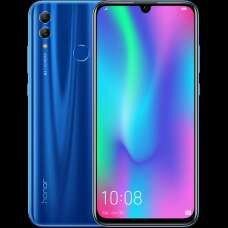 Huawei Honor 10 Lite 4/64GB Sapphire Blue