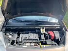 Peugeot Partner 1.6 МТ, 2013, 180 000 км объявление продам