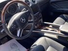 Mercedes-Benz GL-класс 5.5 AT, 2008, 238 000 км объявление продам