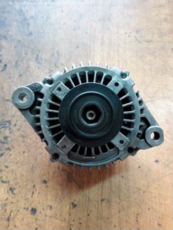 Генератор Хюндай соната, киа Мажентис