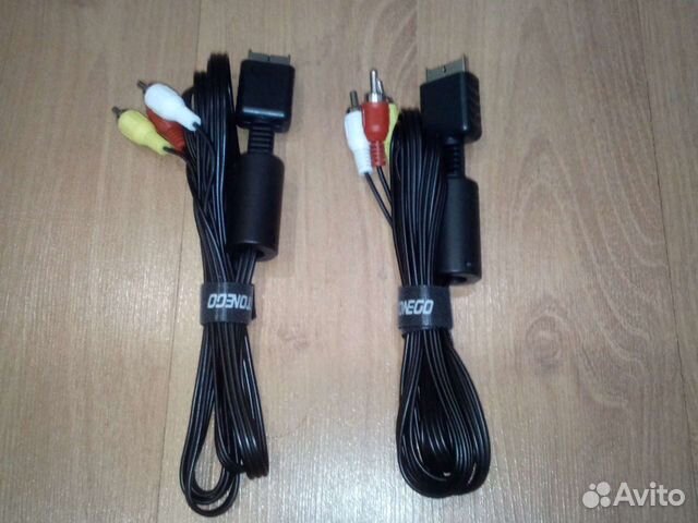 Запчасти Sony PlayStation 1, 2, 3, Nintendo