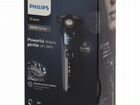 Электробритва Philips S5585/35 с технологией SkinI объявление продам