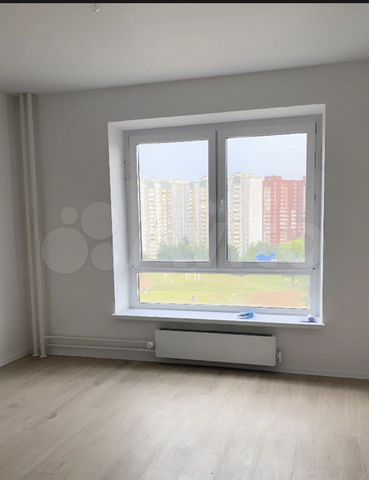 2-к. квартира, 41 м², 9/25 эт.