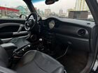 MINI Cooper S 1.6 МТ, 2004, 276 000 км объявление продам