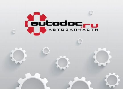 Автомеханик Автослесарь