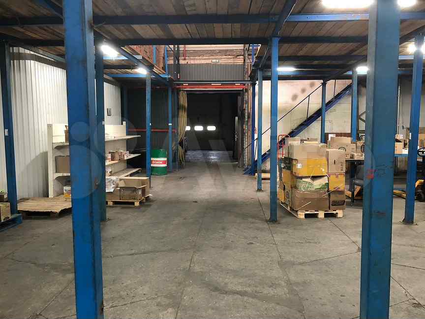 Снеговая 4 владивосток магазин. Владивосток ул снеговая 34. Снеговая 34 вид здания. Снеговая 34а владивосток магазины. Снеговая 34.