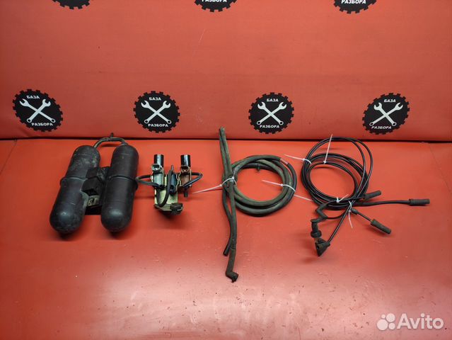 Круиз контроль Jaguar XJ8 X308, XK8 X100