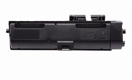 Картридж GD-TK1150